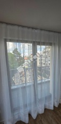 Под наем 2-СТАЕН, град София, Редута • 700 € / 1369.08 лв. • 94915560 3