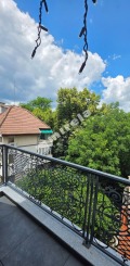 Под наем 2-СТАЕН, град София, Редута • 700 € / 1369.08 лв. • 94915560 9