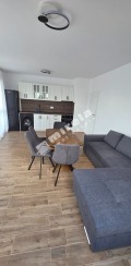 Под наем 2-СТАЕН, град София, Редута • 700 € / 1369.08 лв. • 94915560 1