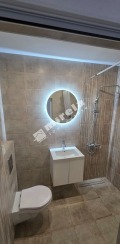 Под наем 2-СТАЕН, град София, Редута • 700 € / 1369.08 лв. • 94915560 7