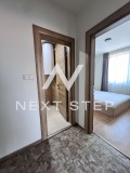 Дава под наем  2-стаен град Пловдив , Център , 49 кв.м | 81407223 - изображение [6]