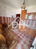 Дава под наем  2-стаен град Кърджали , Възрожденци , 68 кв.м | 62212907 - изображение [4]