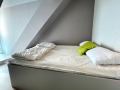 Дава под наем  2-стаен град София , Малинова долина , 60 кв.м | 96246705 - изображение [3]