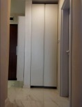 Дава под наем  2-стаен град София , Белите брези , 70 кв.м | 80854659 - изображение [7]