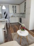 Дава под наем  2-стаен град София , Белите брези , 70 кв.м | 80854659 - изображение [3]