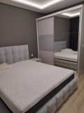 Под наем 3-СТАЕН, град Благоевград, Идеален център • 1100 лв. / 562.42 € • 43113578 12