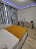 Под наем 3-СТАЕН, град Благоевград, Идеален център • 1100 лв. / 562.42 € • 43113578 9