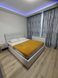 Под наем 3-СТАЕН, град Благоевград, Идеален център • 1100 лв. / 562.42 € • 43113578 8