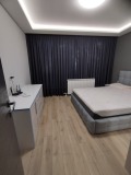Под наем 3-СТАЕН, град Благоевград, Идеален център • 1100 лв. / 562.42 € • 43113578 13