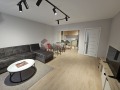 Под наем 3-СТАЕН, град Варна, ВИНС-Червен площад • 750 € • 15470039 — Holmes.bg