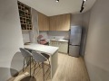 Под наем 3-СТАЕН, град Варна, ВИНС-Червен площад • 750 € • 15470039 — Holmes.bg