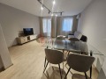 Под наем 3-СТАЕН, град Варна, ВИНС-Червен площад • 750 € • 15470039 — Holmes.bg