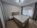 Под наем 3-СТАЕН, град Варна, ВИНС-Червен площад • 750 € • 15470039 — Holmes.bg