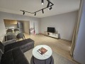 Под наем 3-СТАЕН, град Варна, ВИНС-Червен площад • 750 € • 15470039 — Holmes.bg