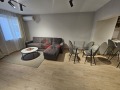 Под наем 3-СТАЕН, град Варна, ВИНС-Червен площад • 750 € • 15470039 — Holmes.bg