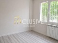 Под наем 3-СТАЕН, град София, Овча купел 1 • 500 € / 977.91 лв. • 22733768 3