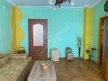 Дава под наем  3-стаен град Стара Загора , Загорка , 100 кв.м | 60144563 - изображение [4]