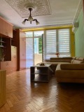 Дава под наем  3-стаен град Стара Загора , Загорка , 100 кв.м | 60144563 - изображение [12]