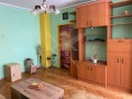 Дава под наем  3-стаен град Стара Загора , Загорка , 100 кв.м | 60144563 - изображение [5]