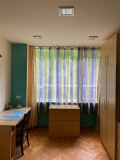 Дава под наем  3-стаен град Стара Загора , Загорка , 100 кв.м | 60144563 - изображение [10]