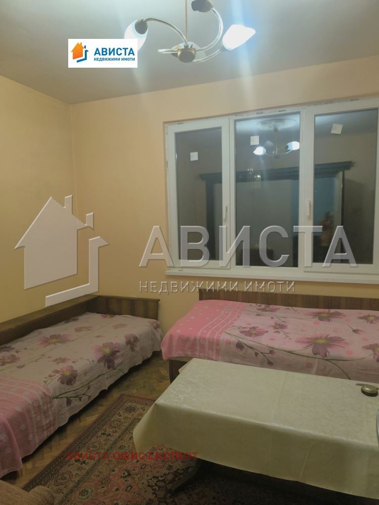 ���� ��� ���� ���� | Imot.bg � ����������� 3