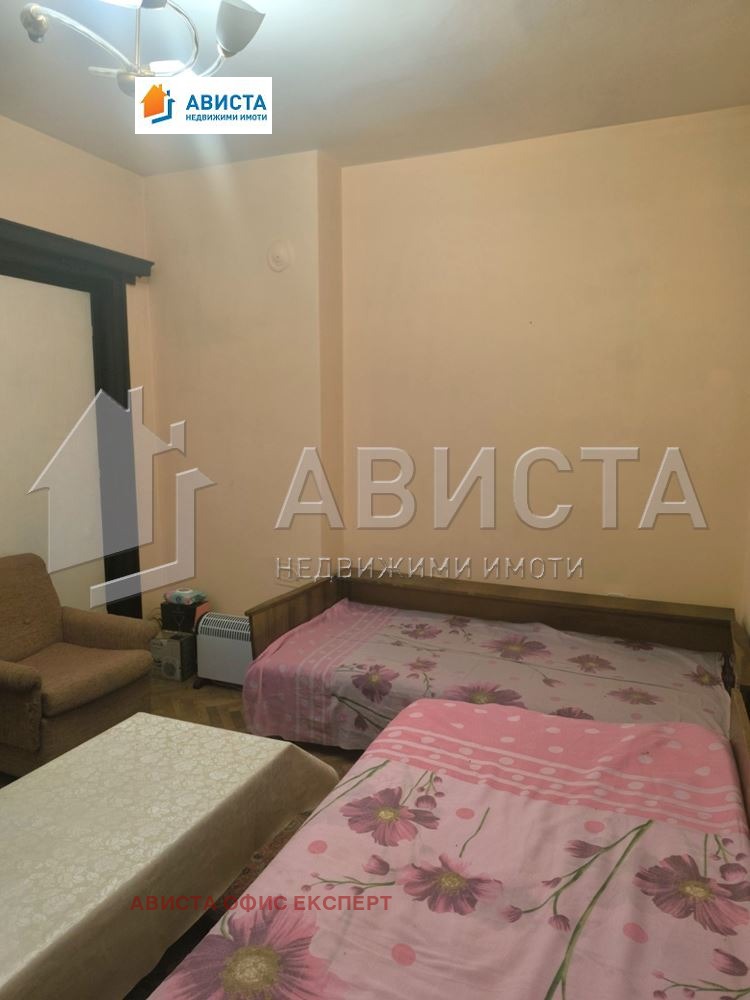 ���� ��� ���� ���� | Imot.bg � ����������� 2