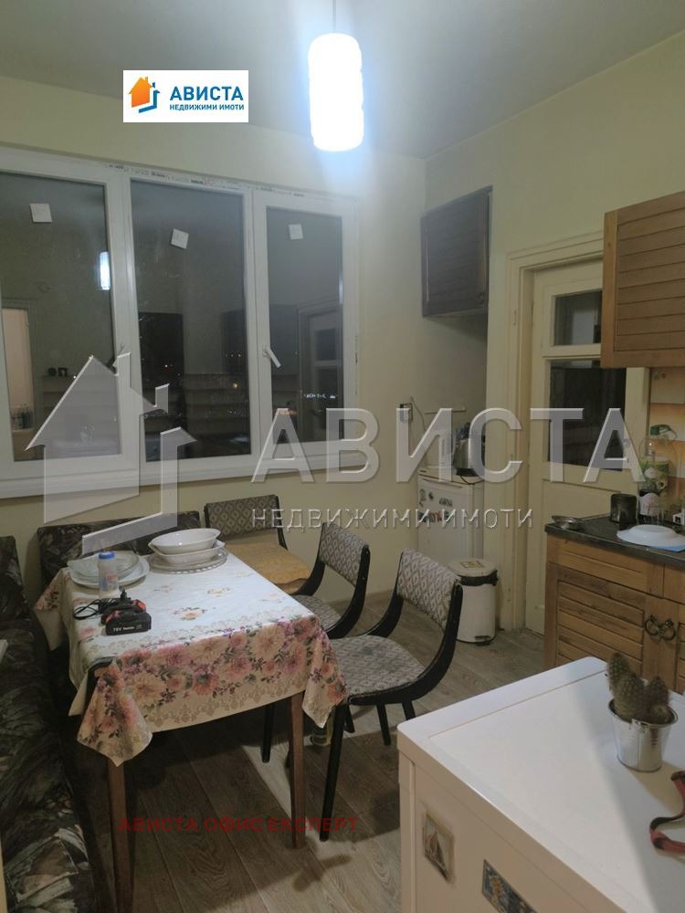 ���� ��� ���� ���� | Imot.bg � ����������� 5