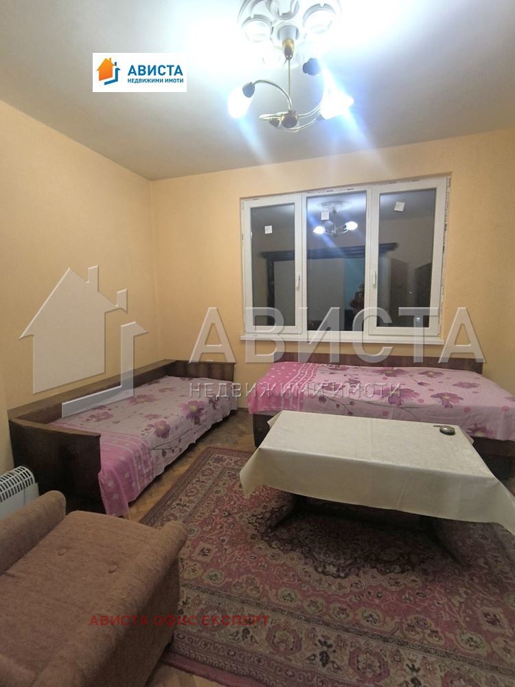 ���� ��� ���� ���� | Imot.bg � ����������� 1