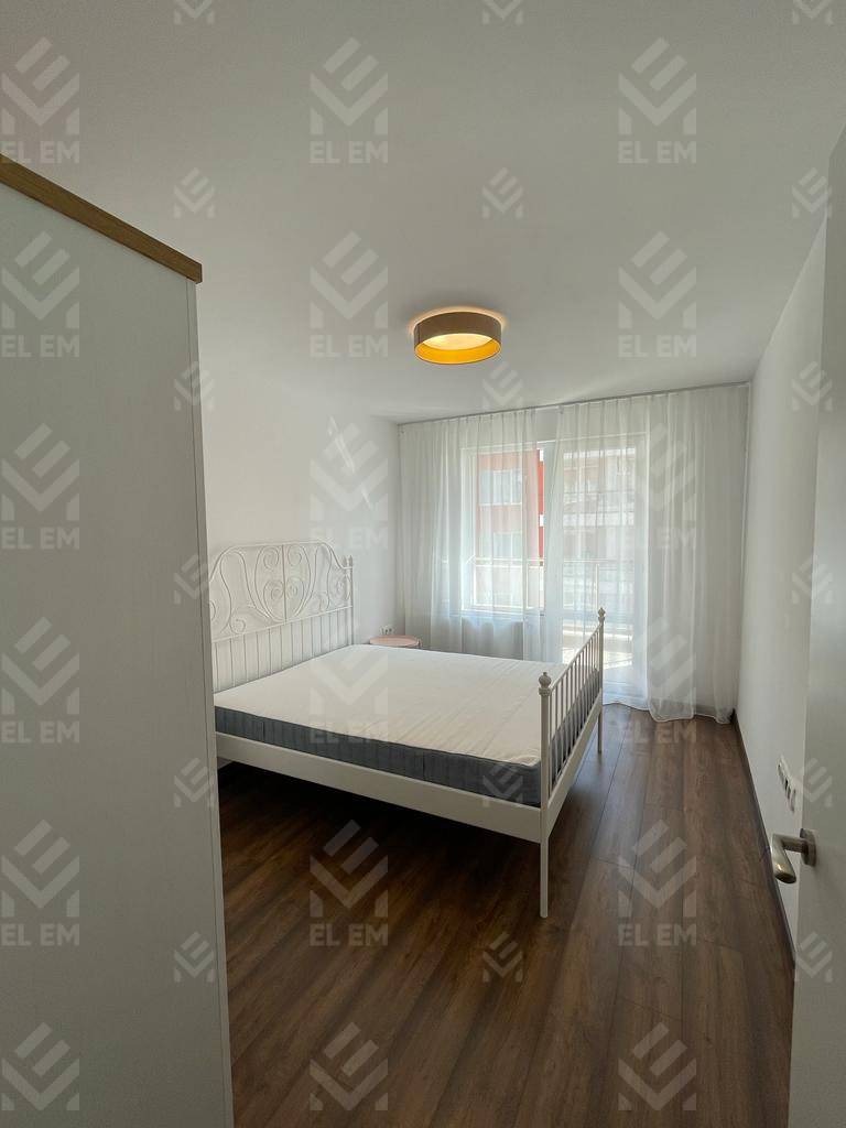 ���� ��� ���� 2-����� | Imot.bg � ����������� 7