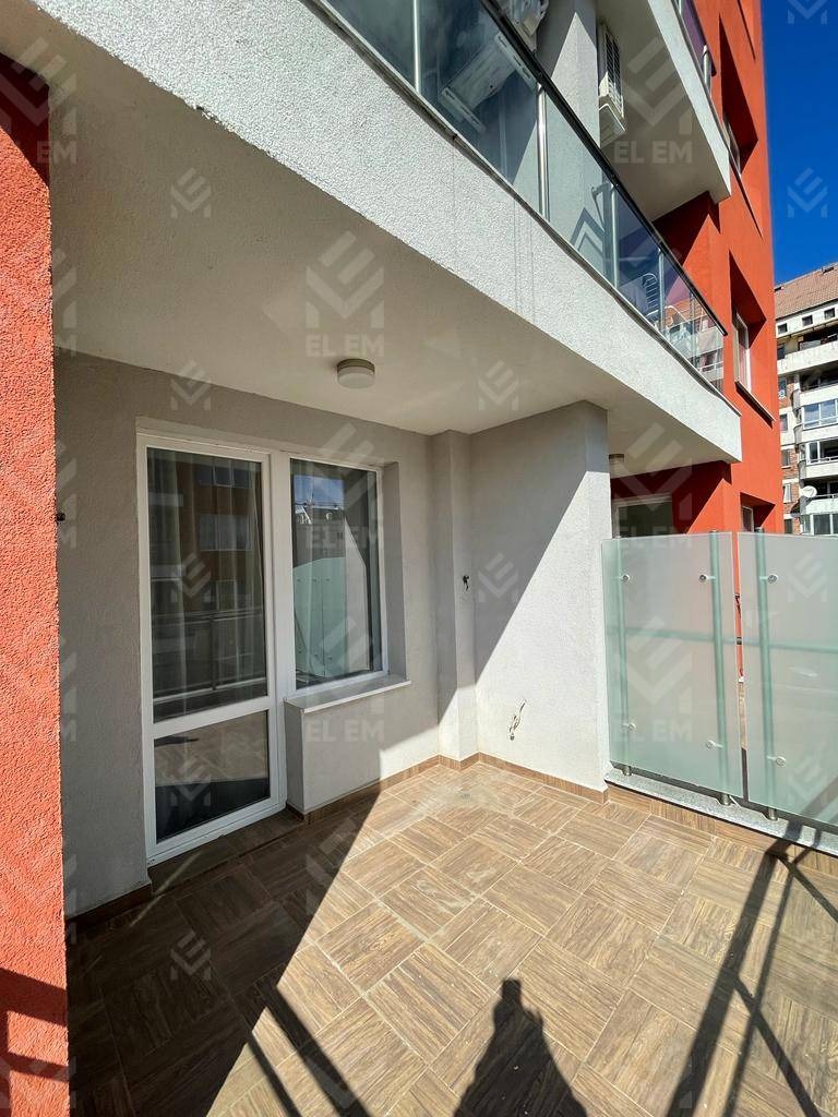 ���� ��� ���� 2-����� | Imot.bg � ����������� 11