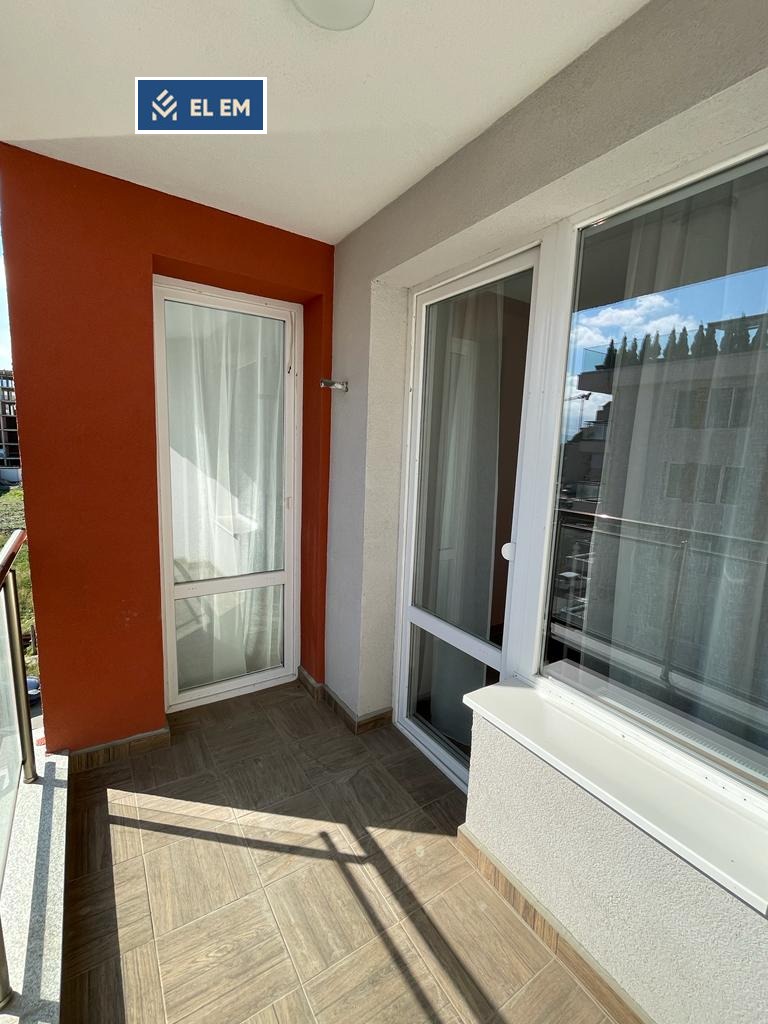 ���� ��� ���� 2-����� | Imot.bg � ����������� 11