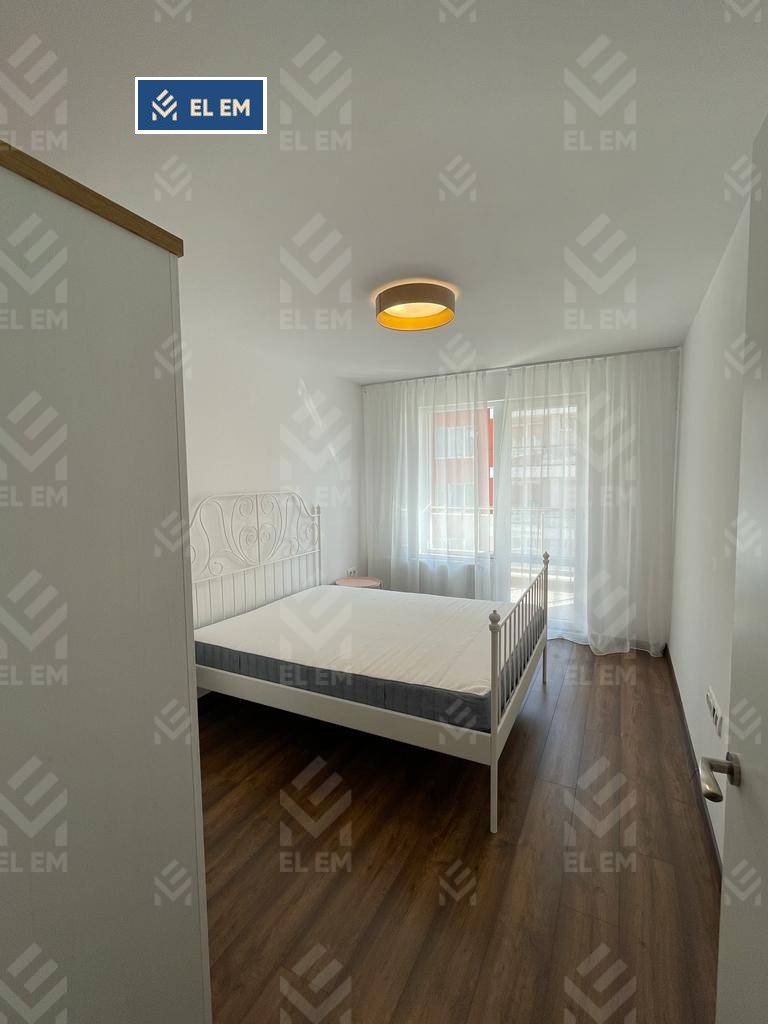 ���� ��� ���� 2-����� | Imot.bg � ����������� 10