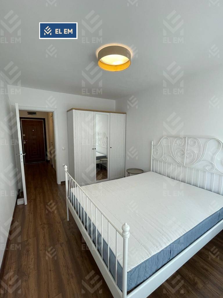 ���� ��� ���� 2-����� | Imot.bg � ����������� 9