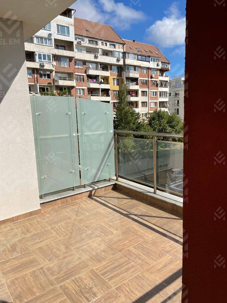 ���� ��� ���� 2-����� | Imot.bg � ����������� 10