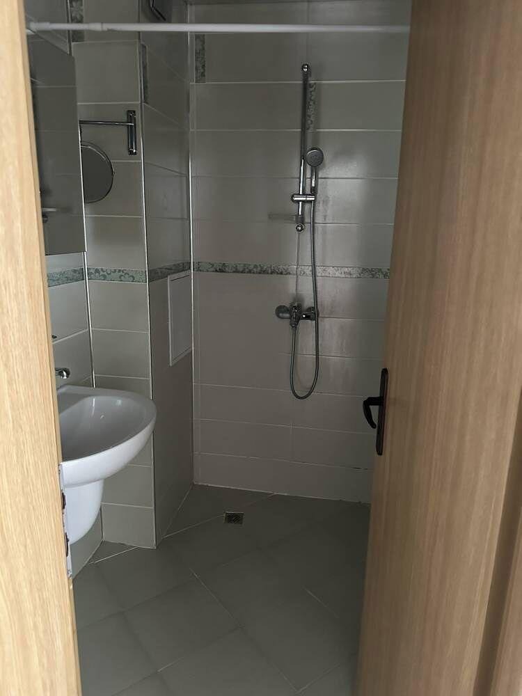 ���� ��� ���� 3-����� | Imot.bg � ����������� 6