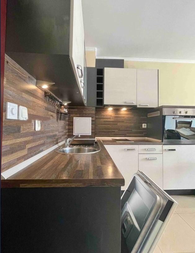 ���� ��� ���� 4-����� | Imot.bg � ����������� 4