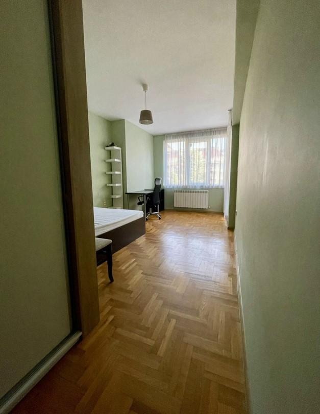 ���� ��� ���� 4-����� | Imot.bg � ����������� 8