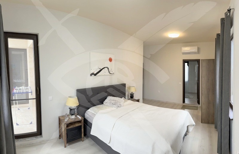 ���� ��� ���� ���� | Imot.bg � ����������� 2