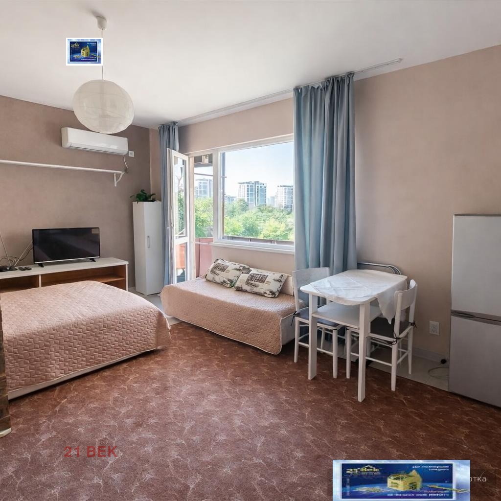 ���� ��� ���� 1-����� | Imot.bg � ����������� 2