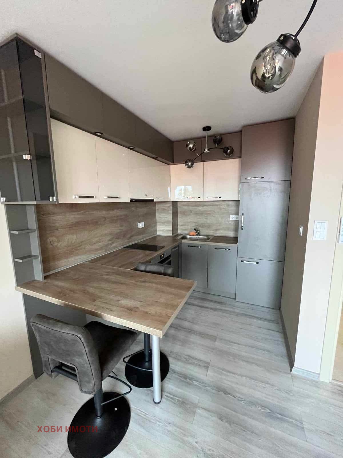 ���� ��� ���� 2-����� | Imot.bg � ����������� 8