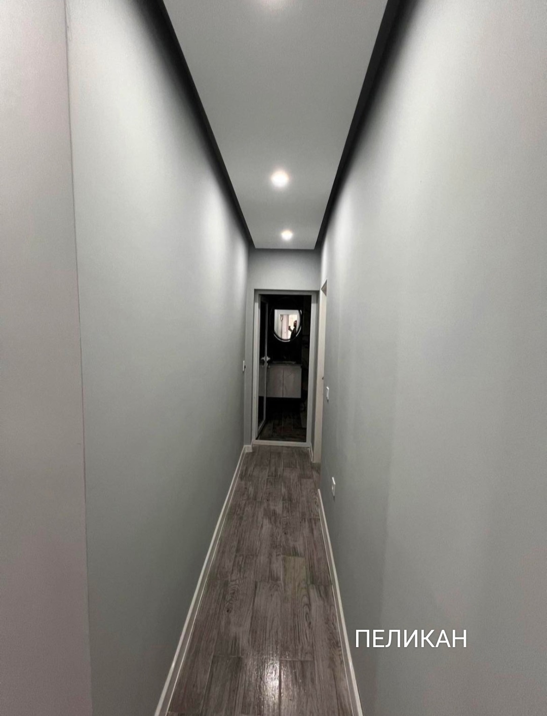 ���� ��� ���� 2-����� | Imot.bg � ����������� 8