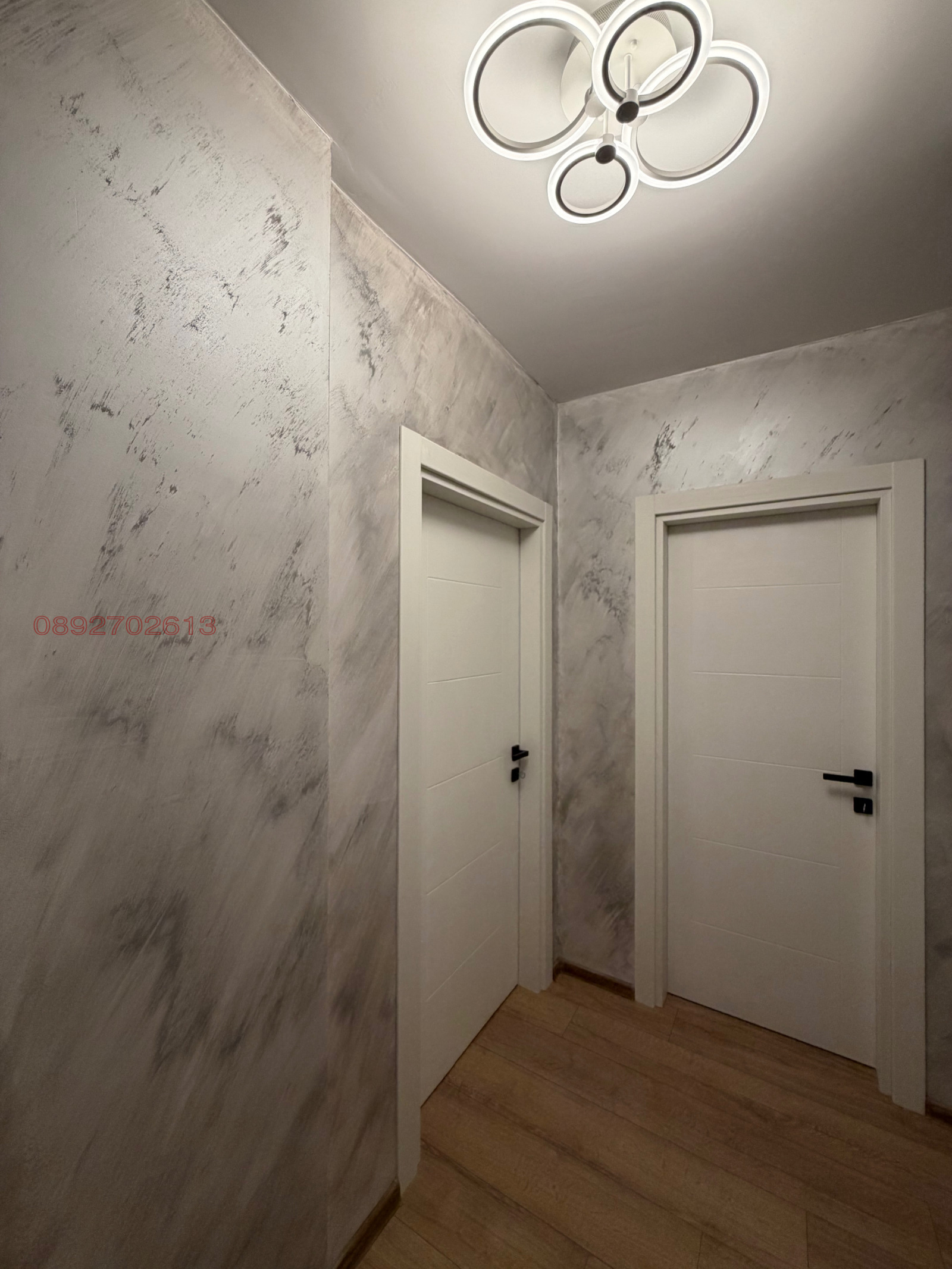 ���� ��� ���� 2-����� | Imot.bg � ����������� 10