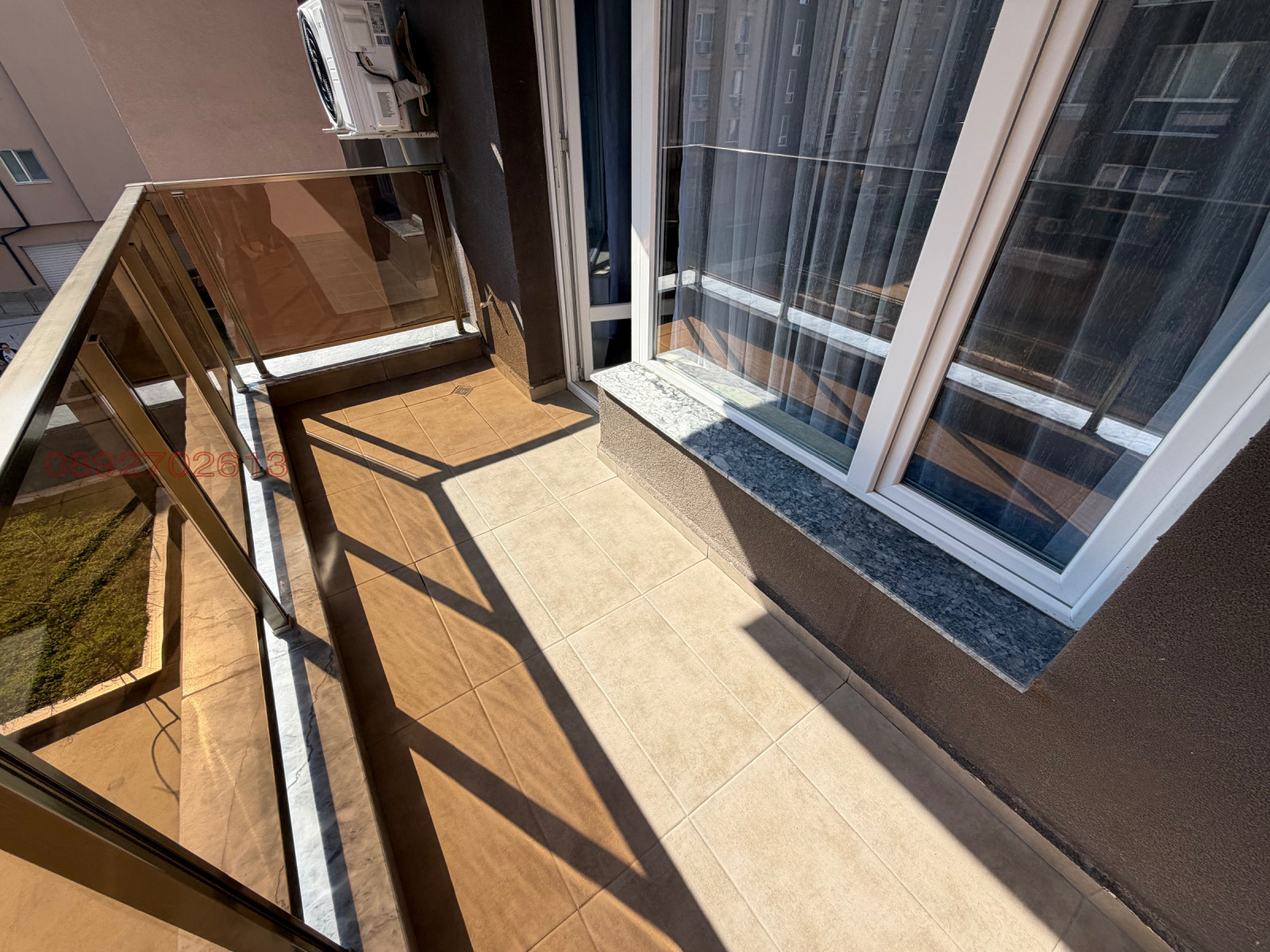 ���� ��� ���� 2-����� | Imot.bg � ����������� 14