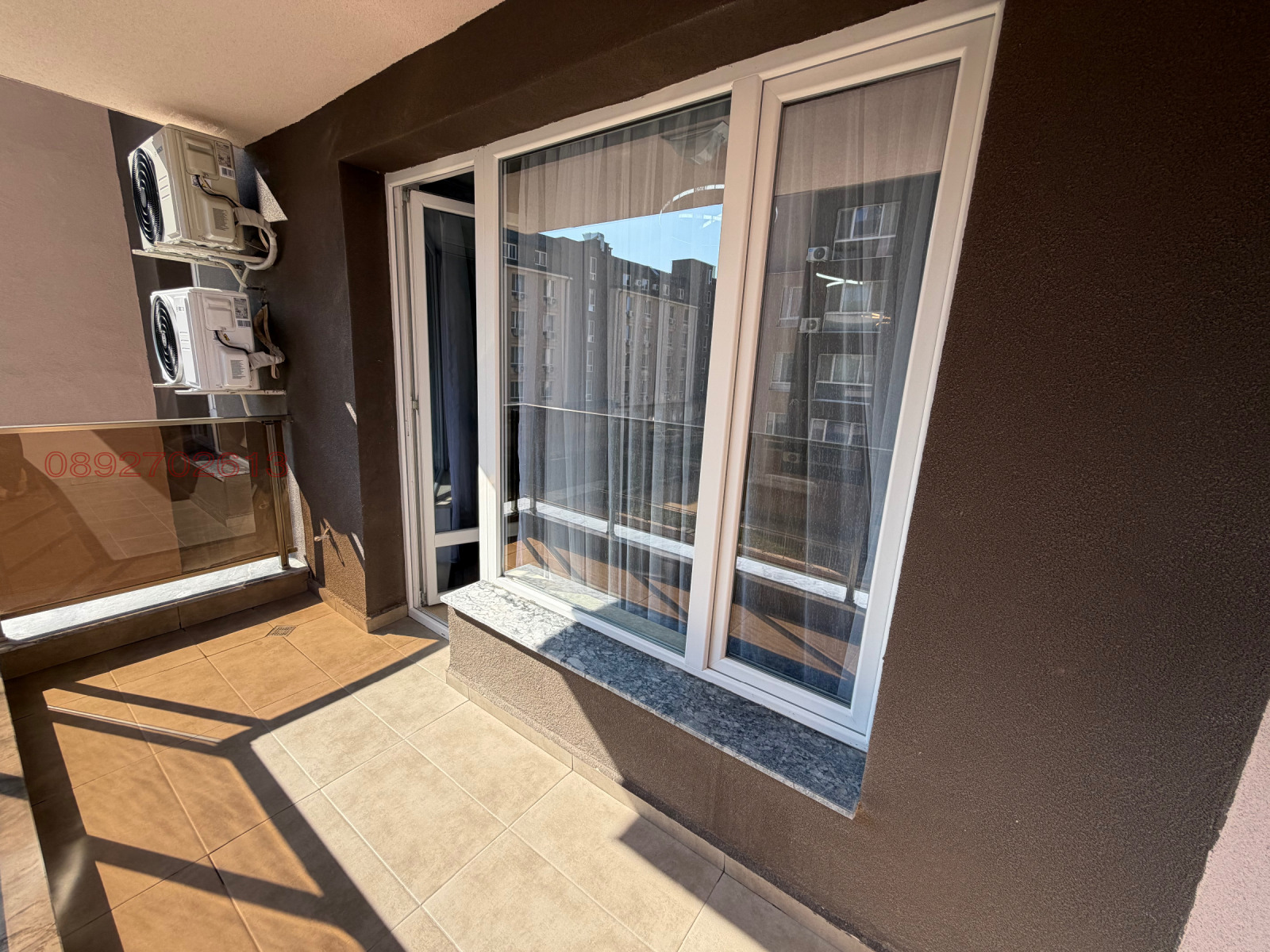 ���� ��� ���� 2-����� | Imot.bg � ����������� 15