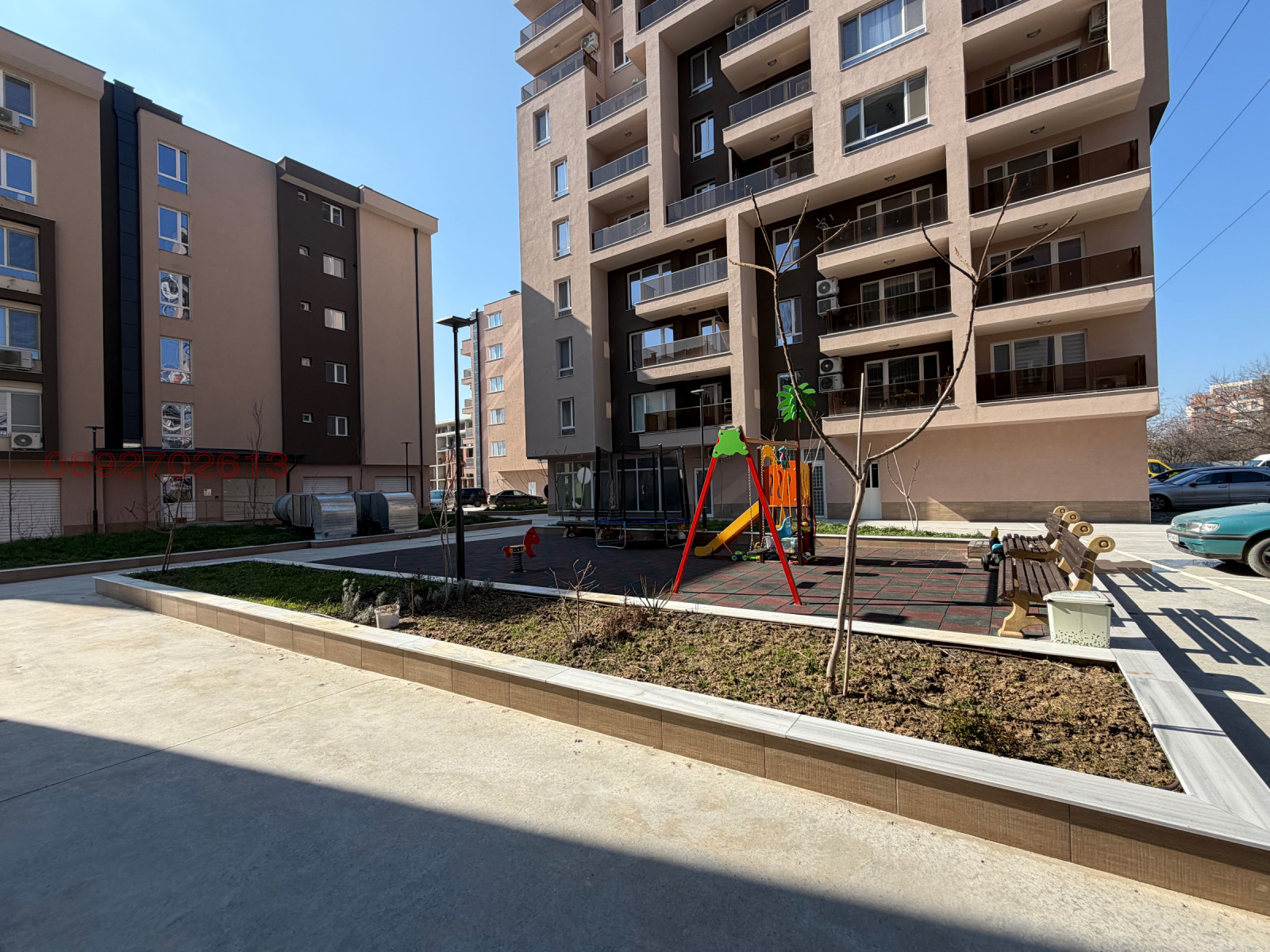 ���� ��� ���� 2-����� | Imot.bg � ����������� 17