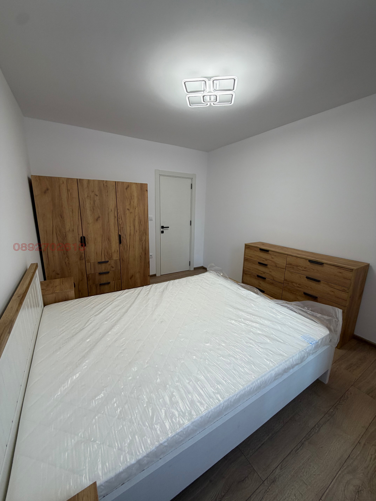 ���� ��� ���� 2-����� | Imot.bg � ����������� 4