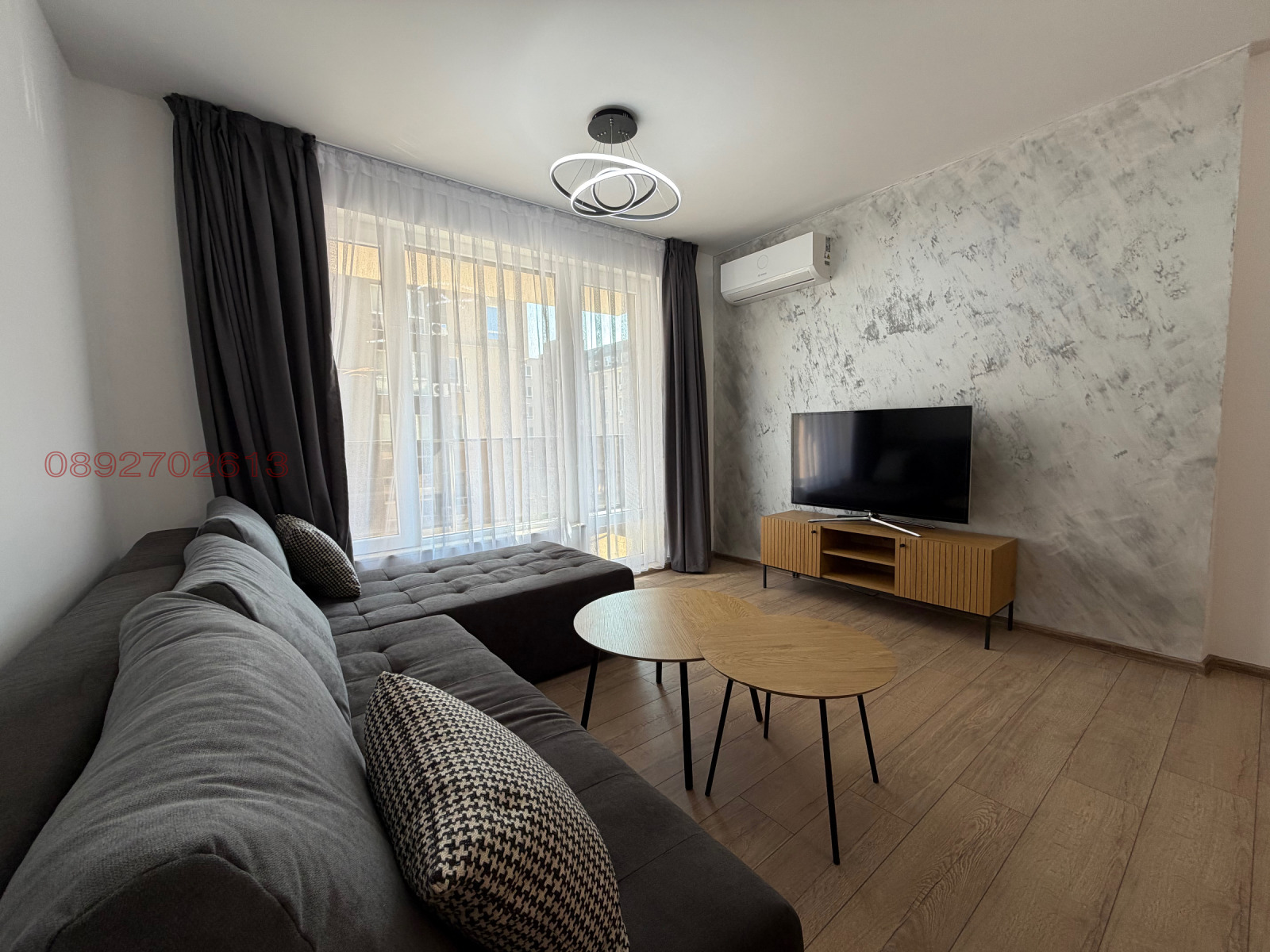 ���� ��� ���� 2-����� | Imot.bg � ����������� 5