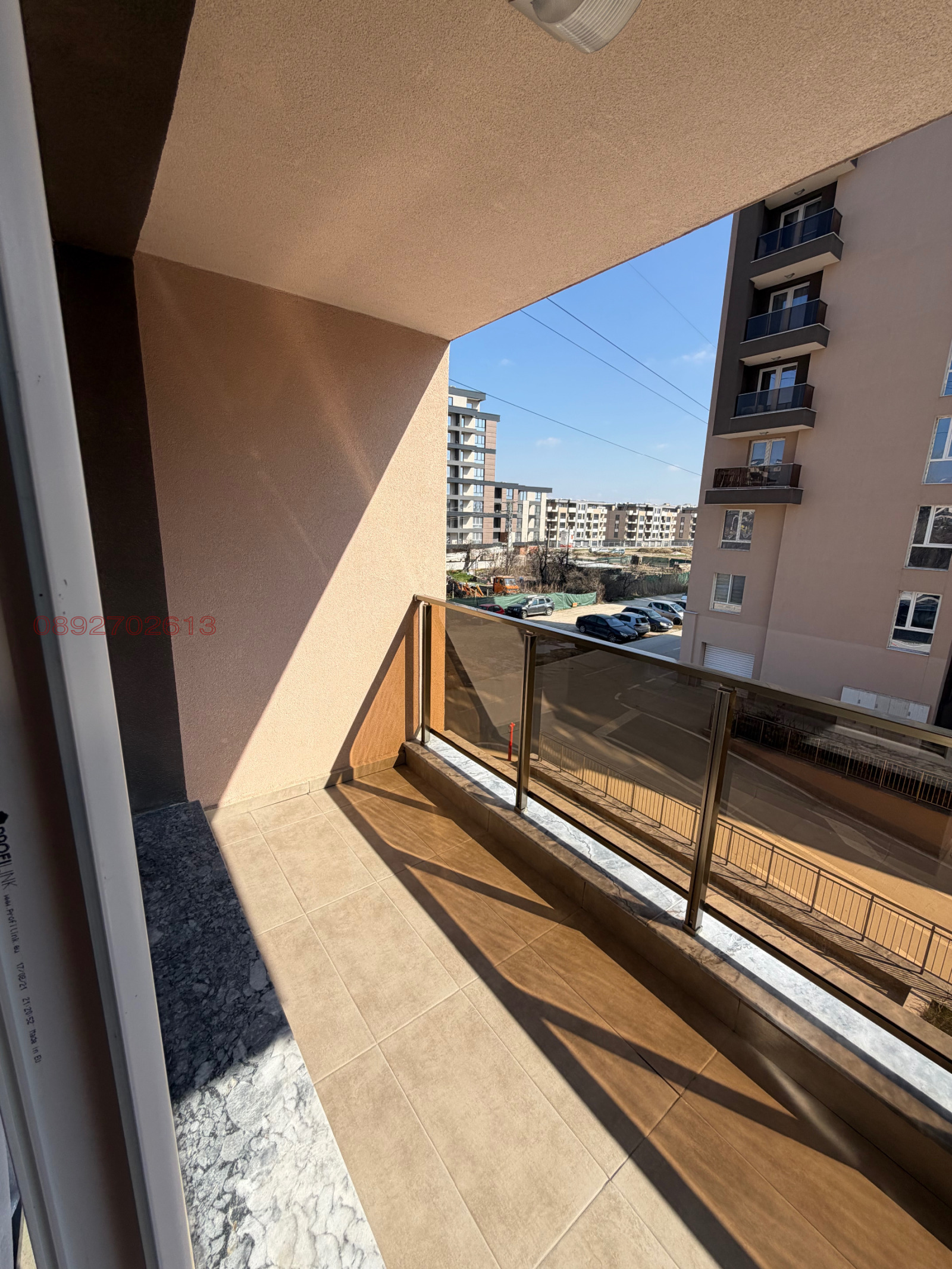 ���� ��� ���� 2-����� | Imot.bg � ����������� 13