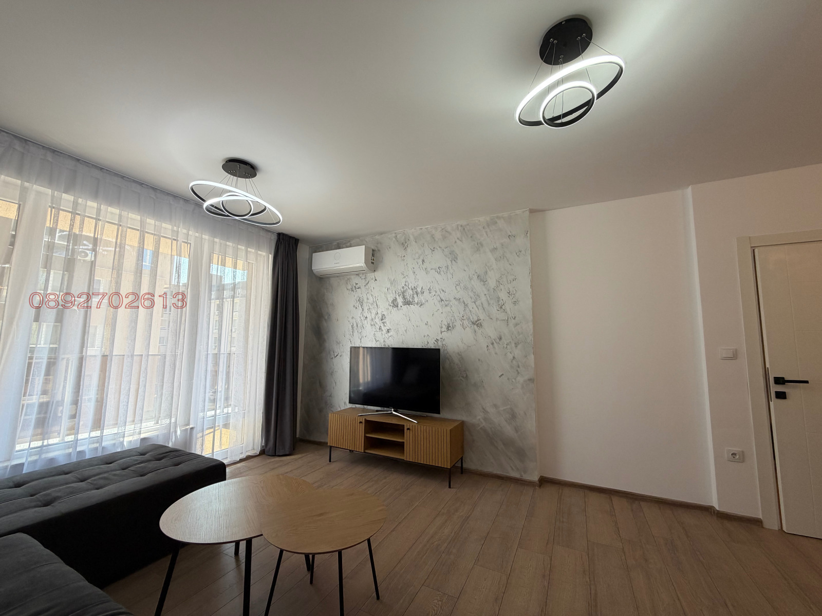 ���� ��� ���� 2-����� | Imot.bg � ����������� 2