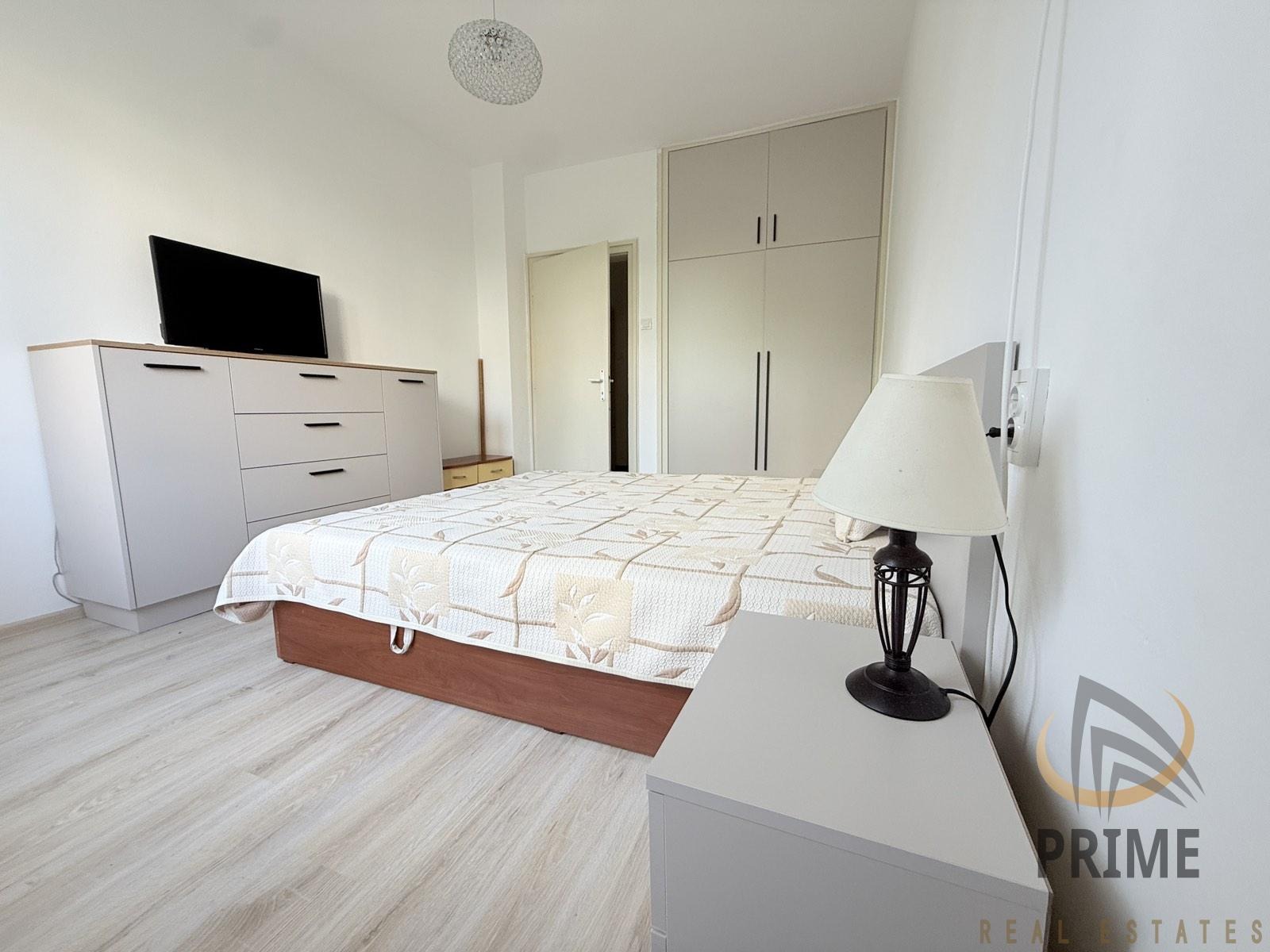 ���� ��� ���� 2-����� | Imot.bg � ����������� 11